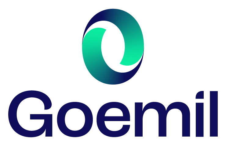 Goemil S/A Indústria de Produtos Alimentícios
