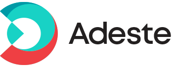 ADESTE PRODUTOS ANIMAIS E VEGETAIS LTDA