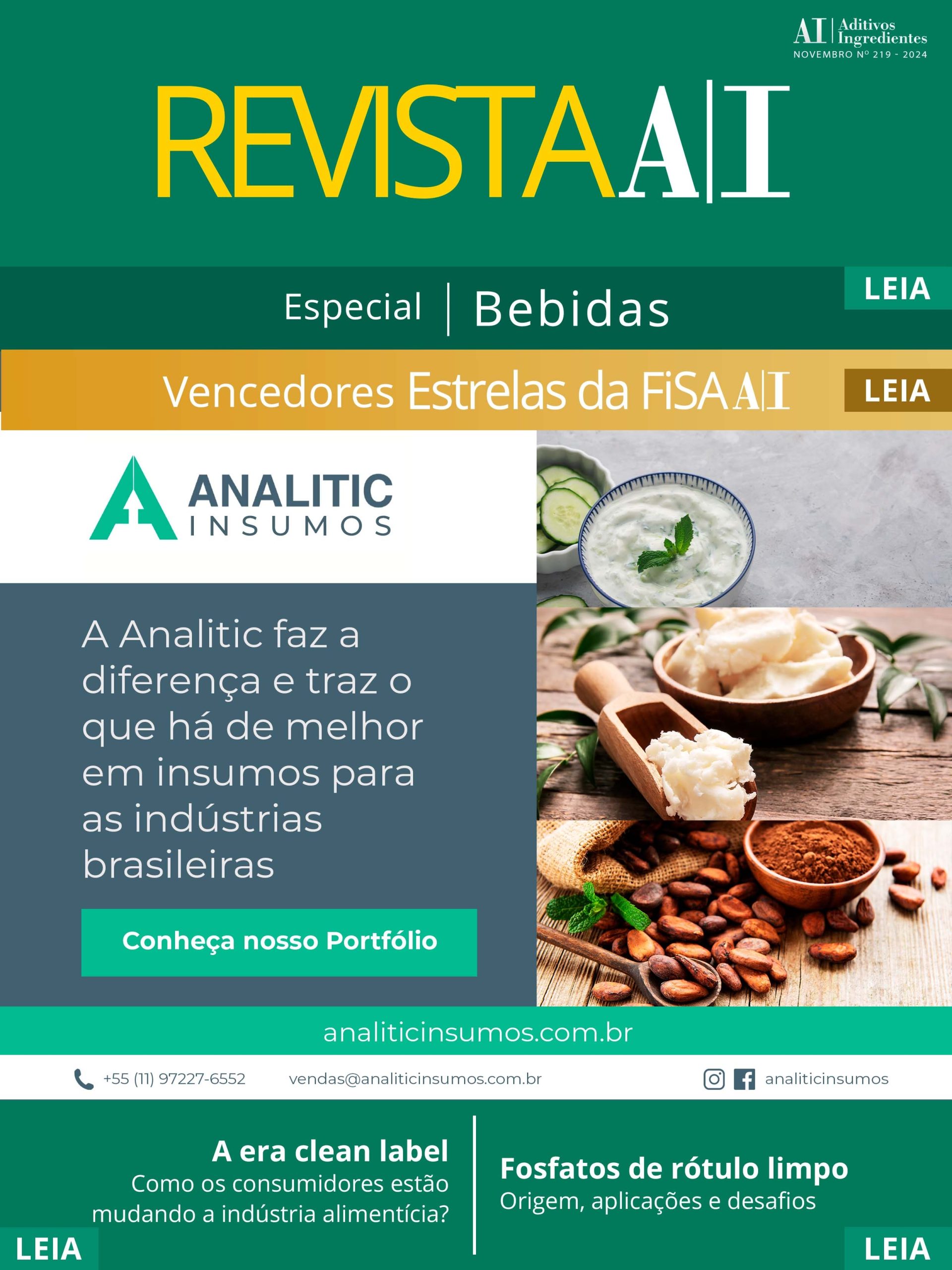 Outubro 2024