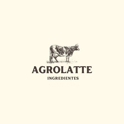 AGROLATTE REPRESENTACOES COMERCIAIS LTDA