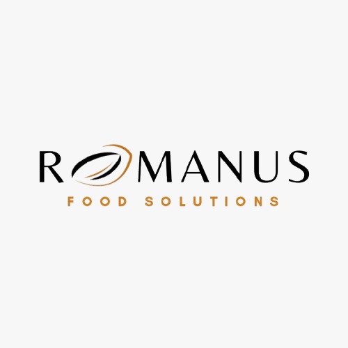Romanus Soluções Tecnológicas Ltda