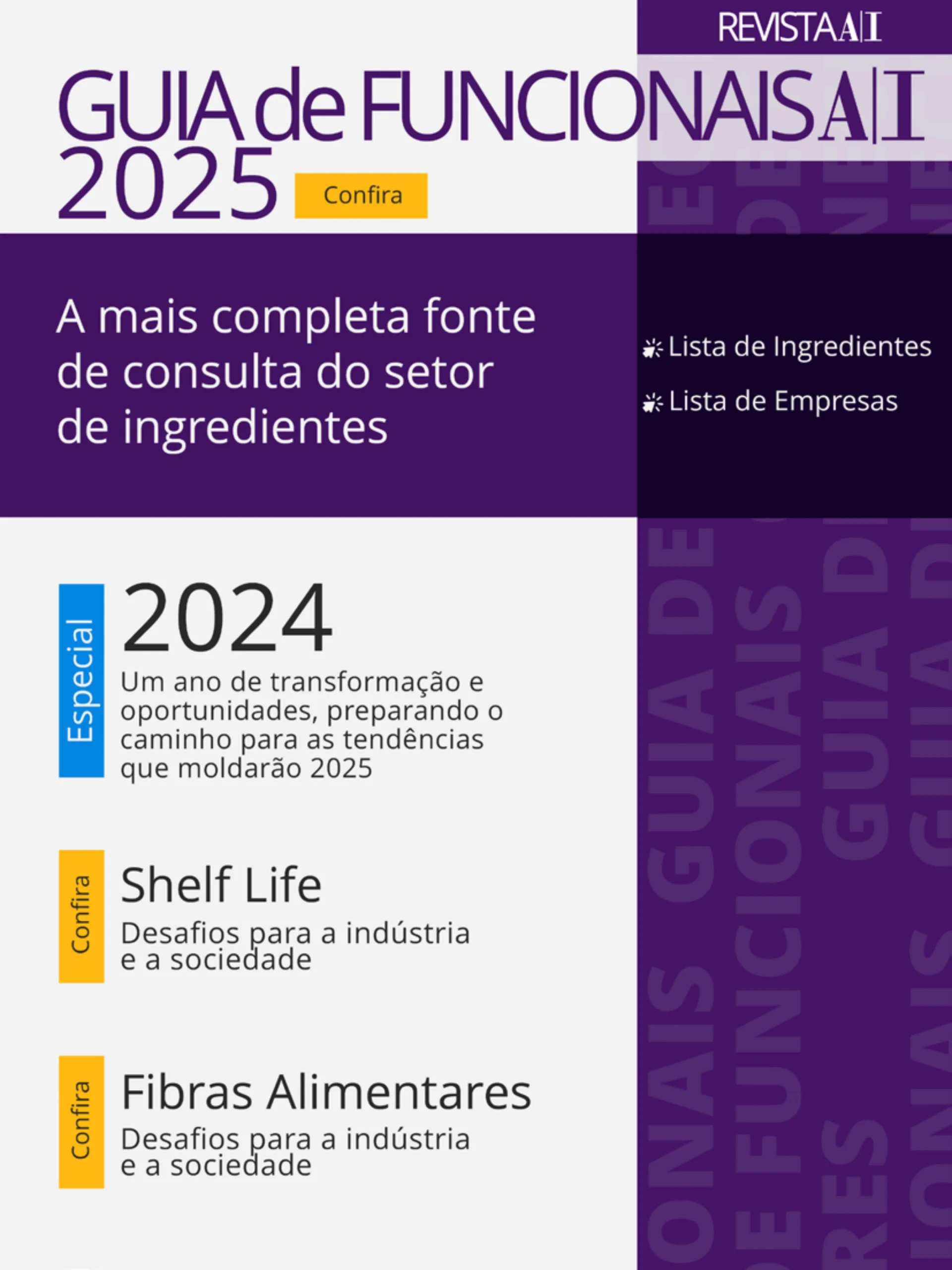 Guia Funcionais 2025 – Nov/Dez