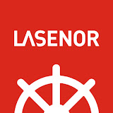 LASENOR BRASIL INDÚSTRIA E COMÉRCIO LTDA