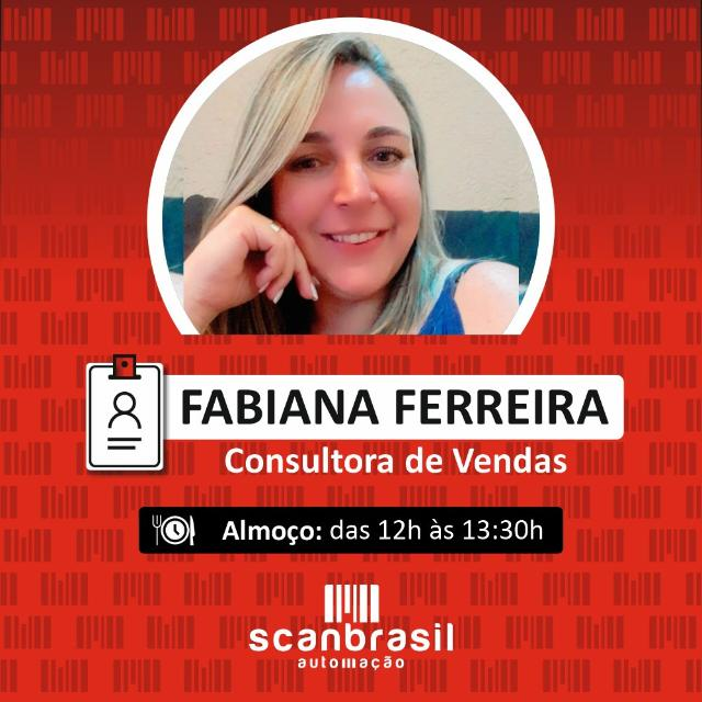 S-GRAF SERVICOS GRAFICOS E COMERCIO DE ARTEFATOS DE PAPEL EM GERAL LTDA