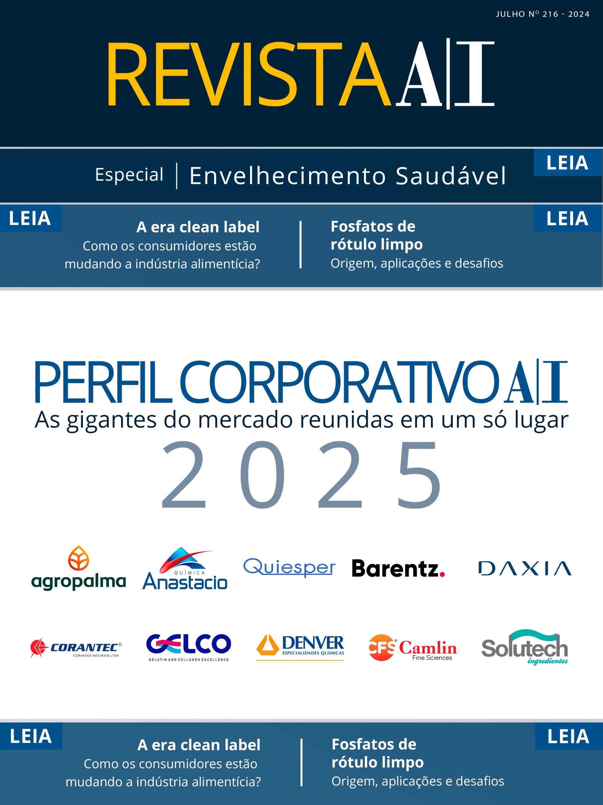 Março 2025