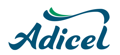 Adicel Indústria e Comércio Ltda