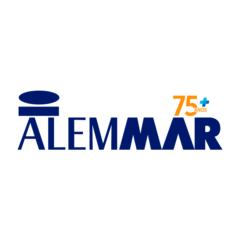 Além Mar Comercial e Industrial S.A.