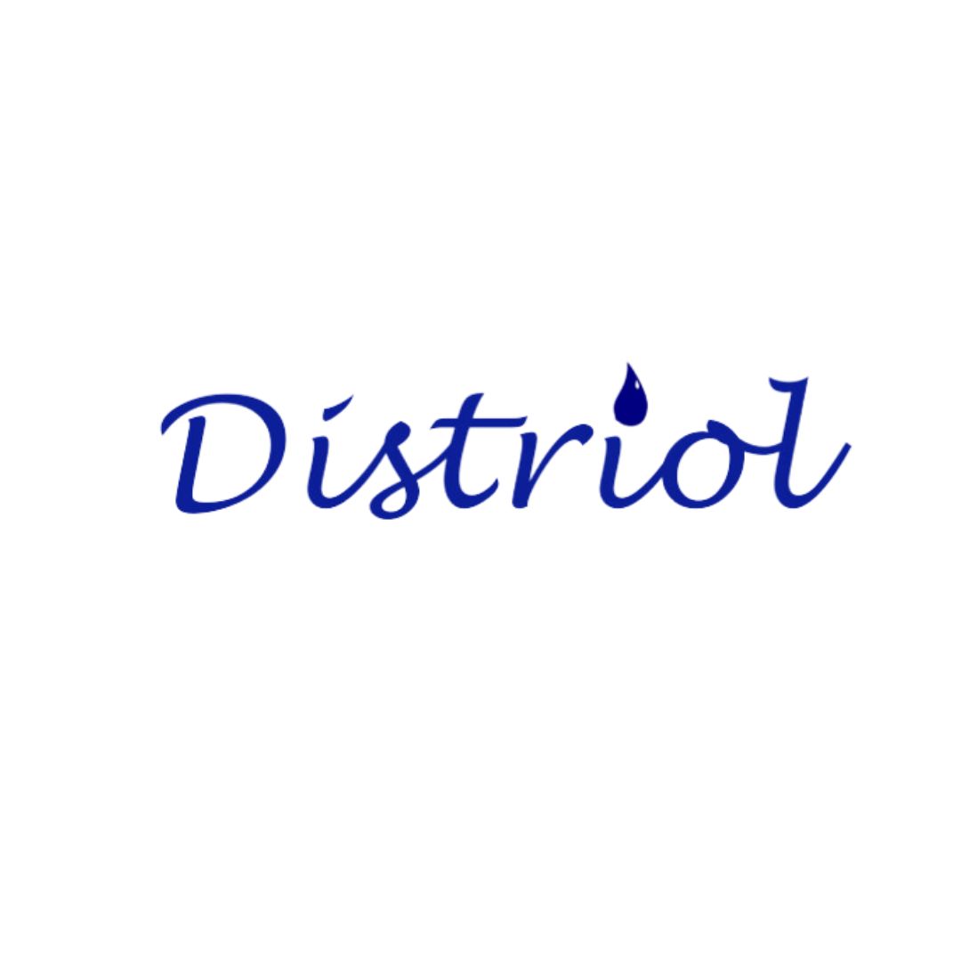 DISTRIOL – INDUSTRIA E COMERCIO LTDA