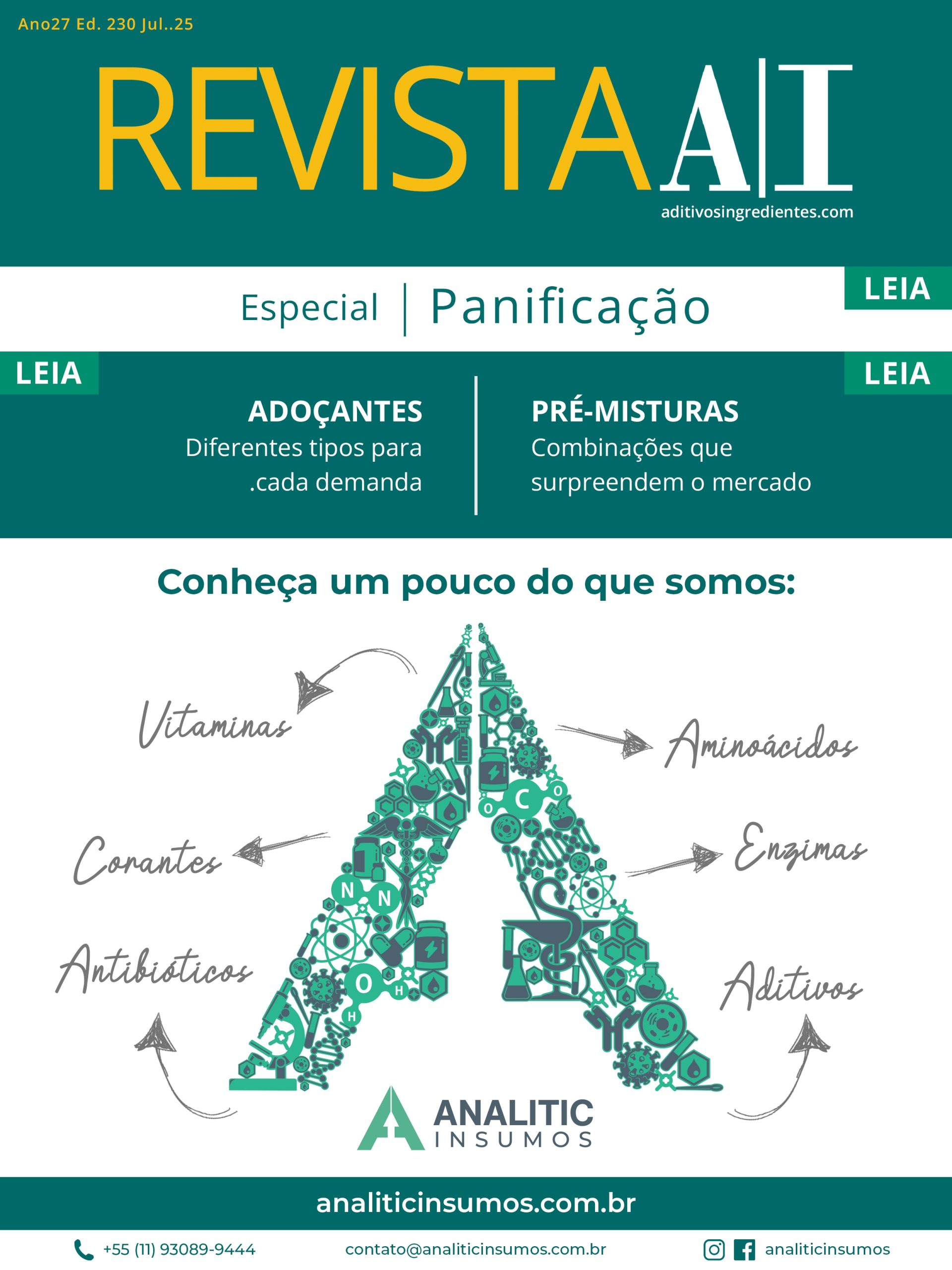 Julho 2025