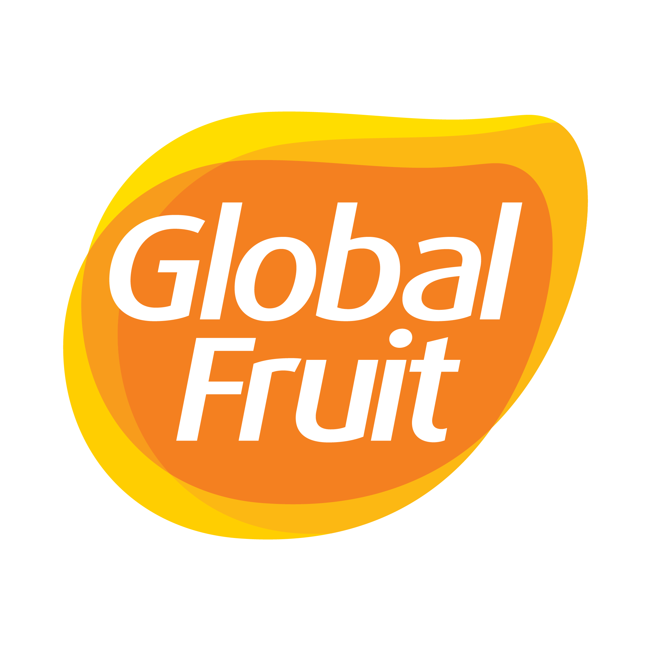 Globalfruit Ind e Com Ltda