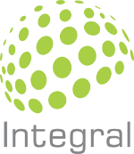 Integral Comercial de Insumos Ltda