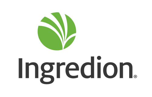 Ingredion Brasil LTDA