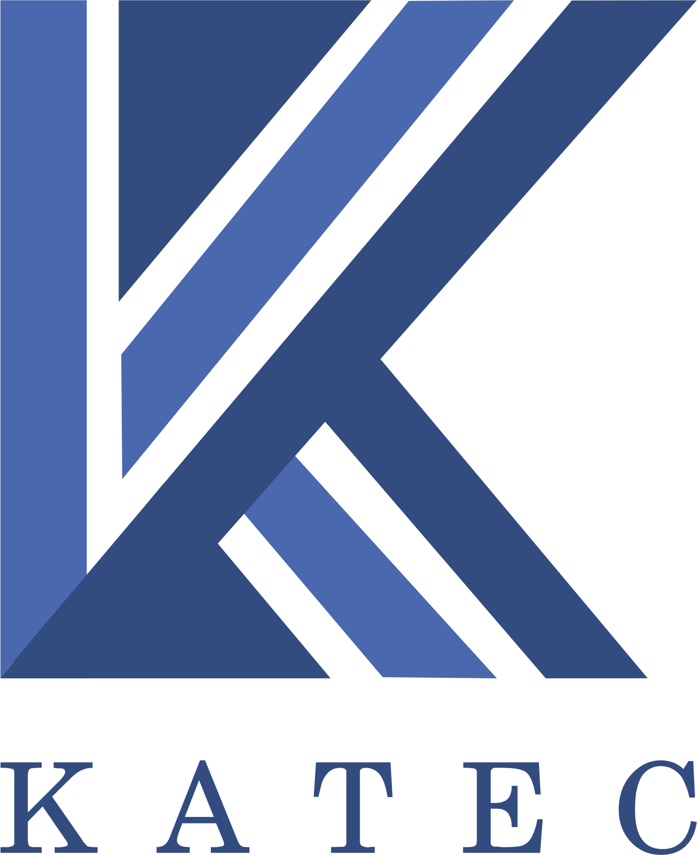 KATEC IMPORTAÇÃO LTDA