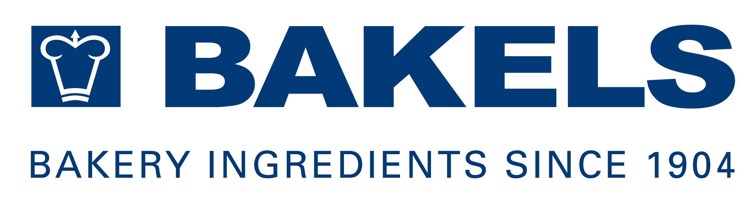 Bakels Brasil Ingredientes Para Panificacao Ltda.