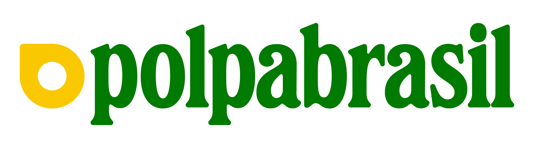 Polpa Brasil Desidratados Ltda.