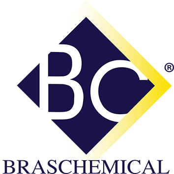 Braschemical