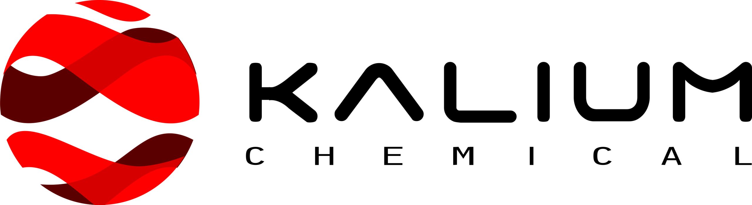 KALIUM CHEMICAL, COMERCIO, IMPORTACAO E EXPORTACAO LTDA