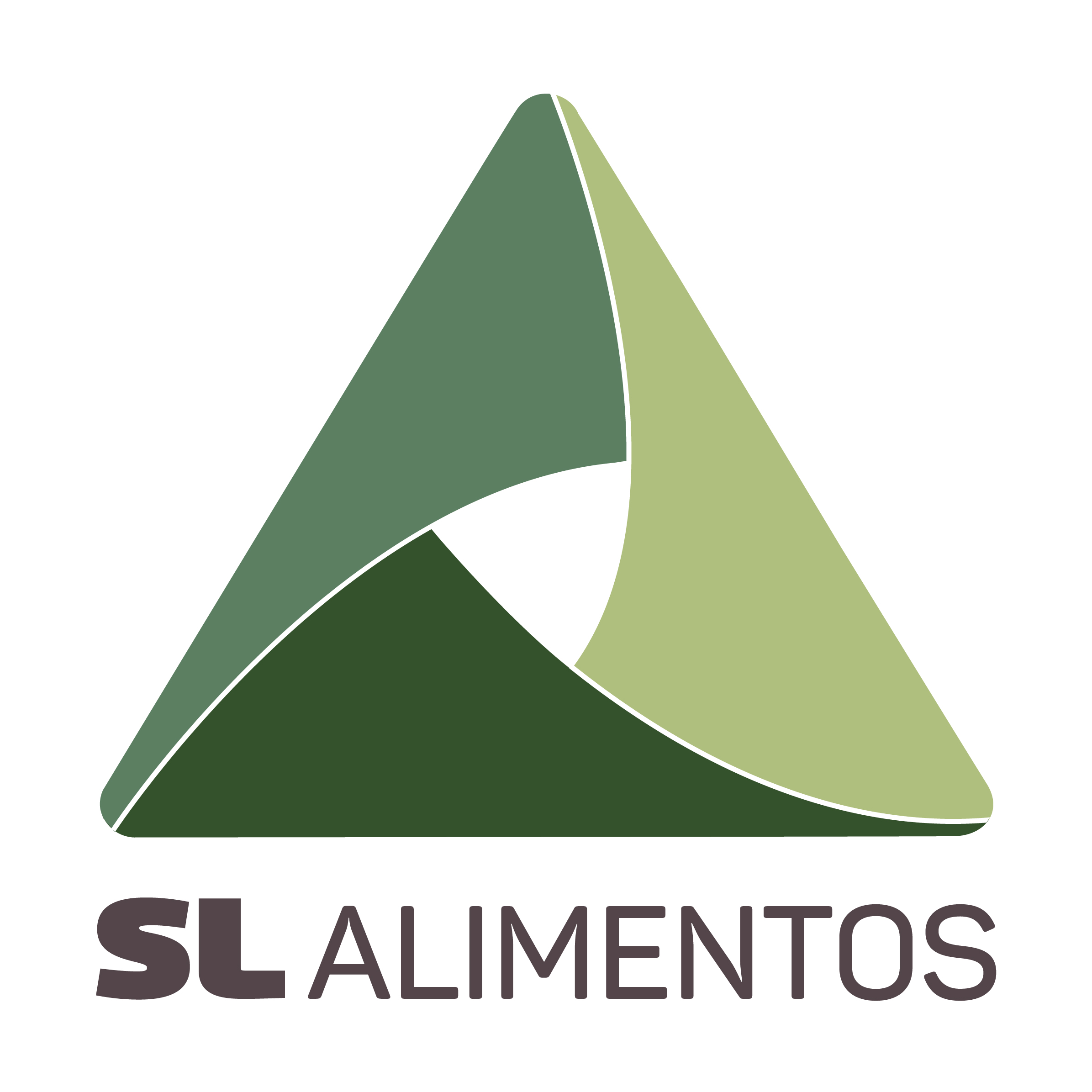 SL CEREAIS E ALIMENTOS