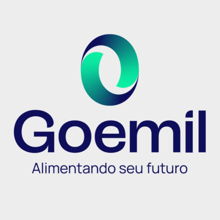 Goemil S/A Industria de Produtos Alimentícios