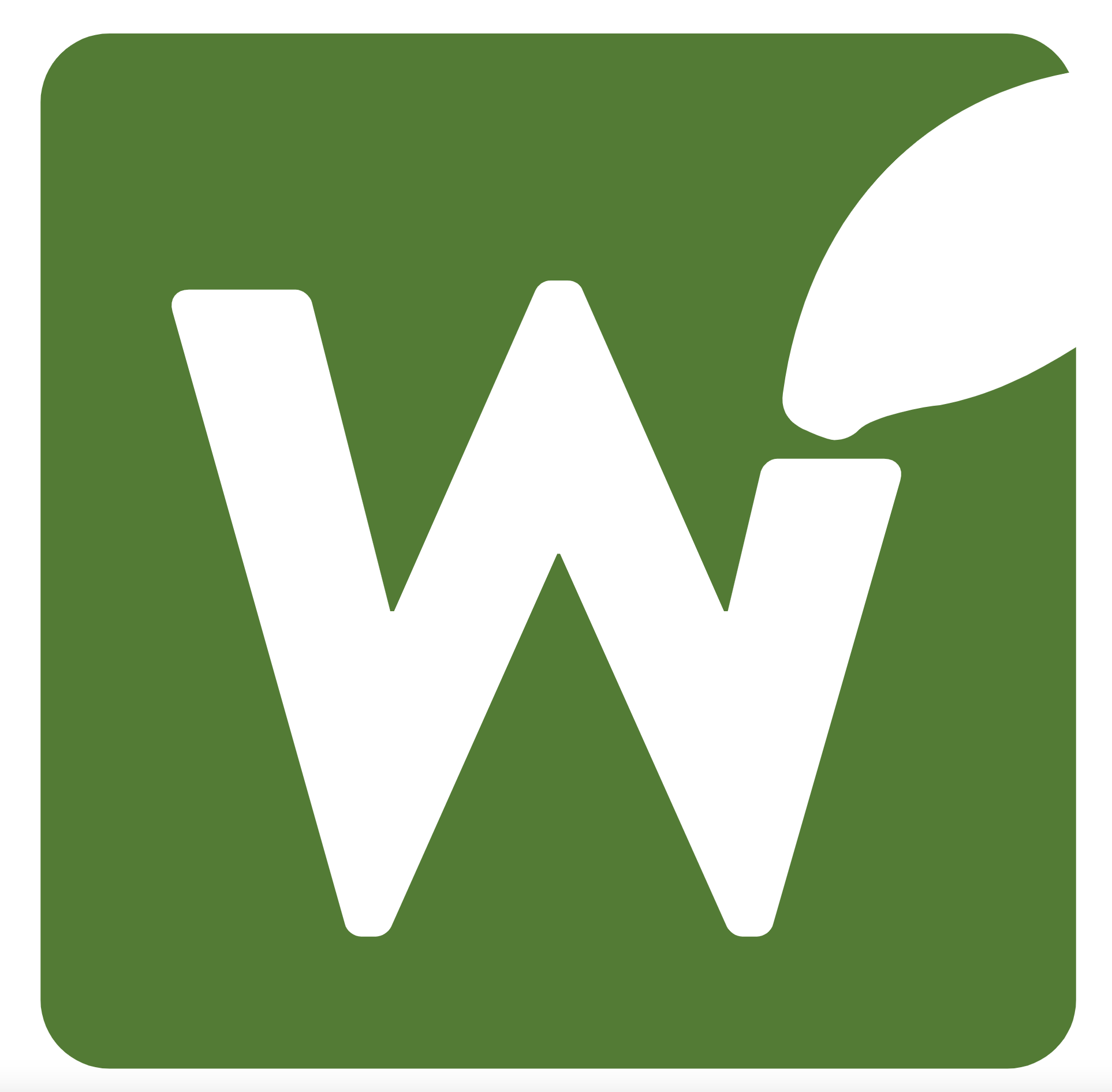 Wenda Ingredients