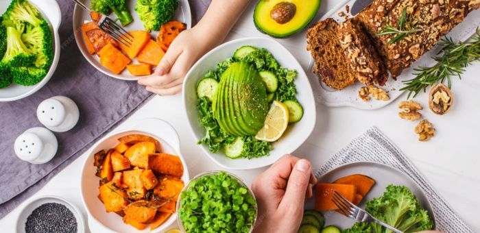TENDÊNCIAS 2026: Precisão Proteica, Eixo Intestino-Cérebro ditam o futuro dos ingredientes