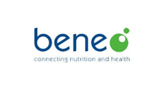 Beneo sliding logo