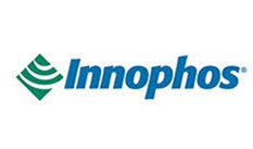 Innophos sliding logo