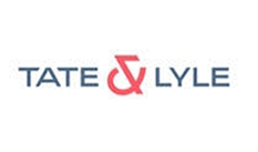 Tate7Lyle sliding logo