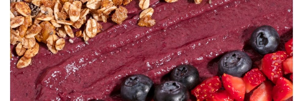 O impacto das novas tarifas norte-americanas sobre o setor de aditivos e ingredientes para alimentos e bebidas no Brasil