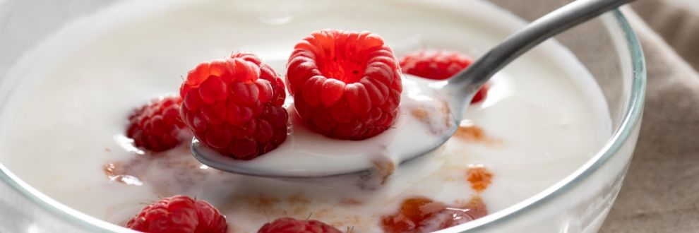 Nutrição personalizada e o papel dos PÓS-BIÓTICOS em alimentos processados