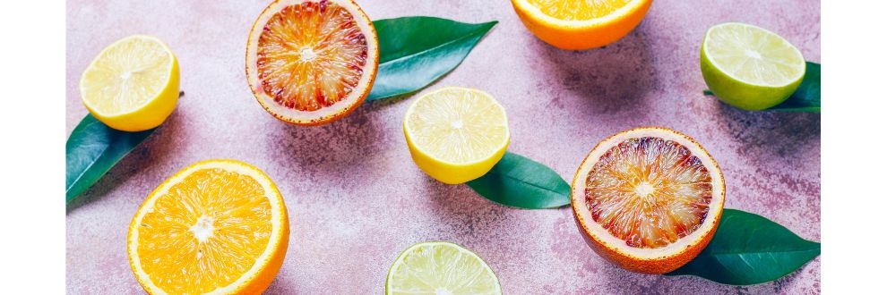 Perspectivas sobre a Rastreabilidade Biológica e o fim do aroma idêntico ao natural
