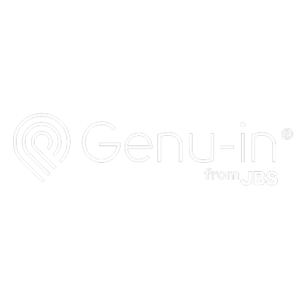 Genu-in Sidebar