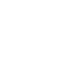Analitic sidebar