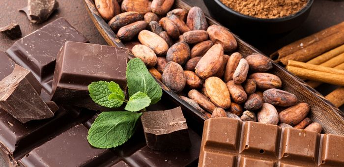 A nova lei do chocolate: mudanças devem impactar indústria e consumidores